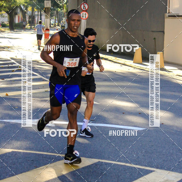 Buy your photos of the eventAJ Circuito Race on Fotop
