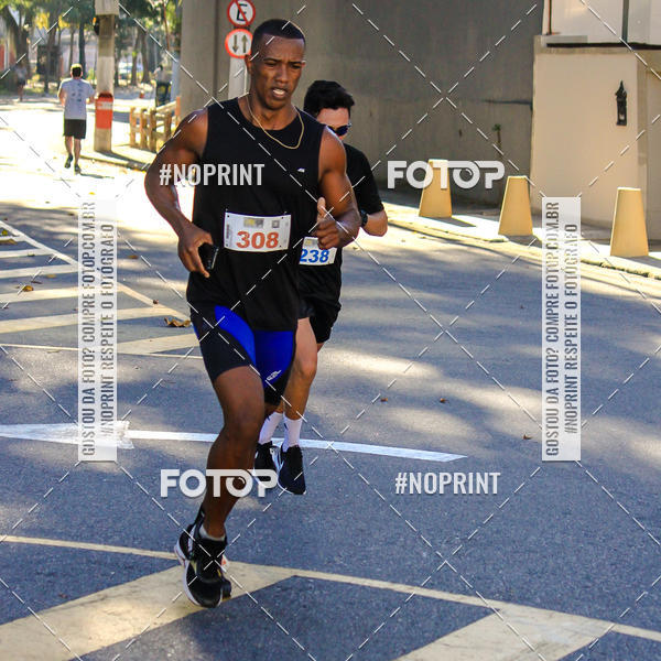 Buy your photos of the eventAJ Circuito Race on Fotop