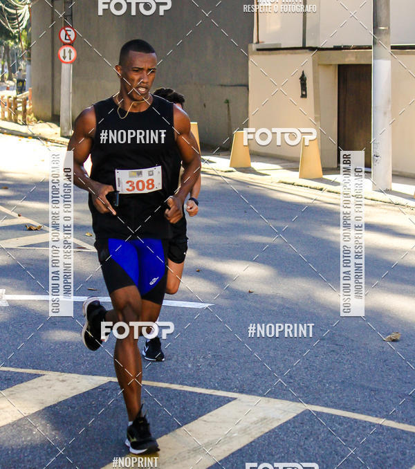 Buy your photos of the eventAJ Circuito Race on Fotop