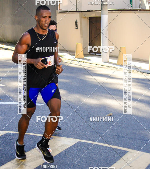 Buy your photos of the eventAJ Circuito Race on Fotop