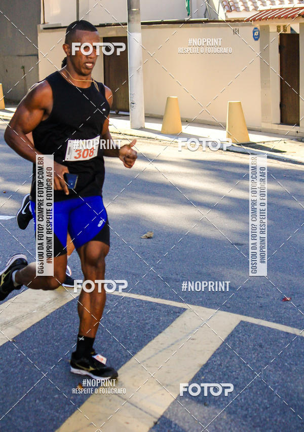 Buy your photos of the eventAJ Circuito Race on Fotop