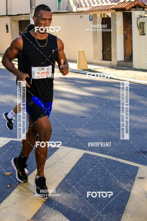 Buy your photos of the eventAJ Circuito Race on Fotop