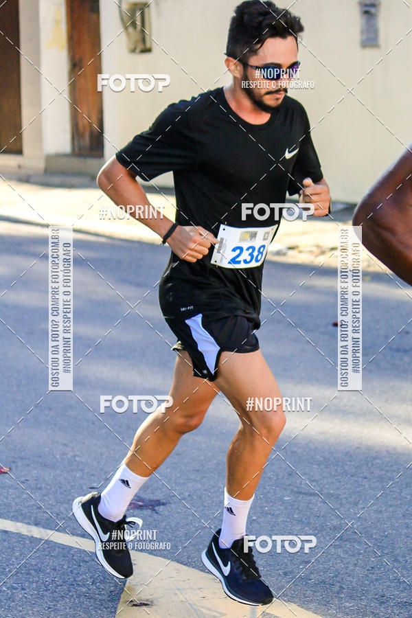 Buy your photos of the eventAJ Circuito Race on Fotop