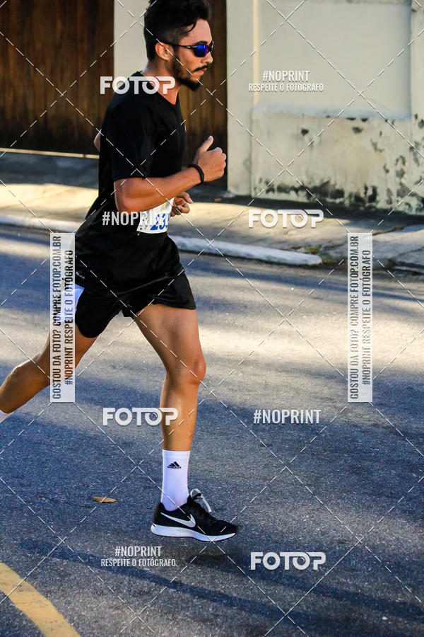 Buy your photos of the eventAJ Circuito Race on Fotop