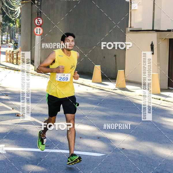 Buy your photos of the eventAJ Circuito Race on Fotop