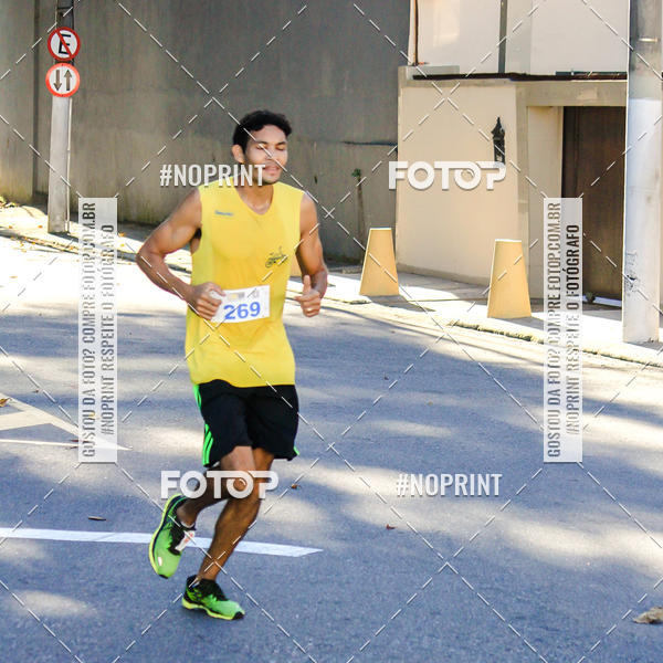 Buy your photos of the eventAJ Circuito Race on Fotop