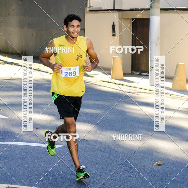 Buy your photos of the eventAJ Circuito Race on Fotop