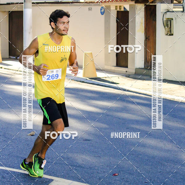 Buy your photos of the eventAJ Circuito Race on Fotop