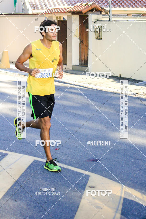 Buy your photos of the eventAJ Circuito Race on Fotop