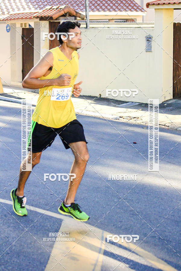 Buy your photos of the eventAJ Circuito Race on Fotop