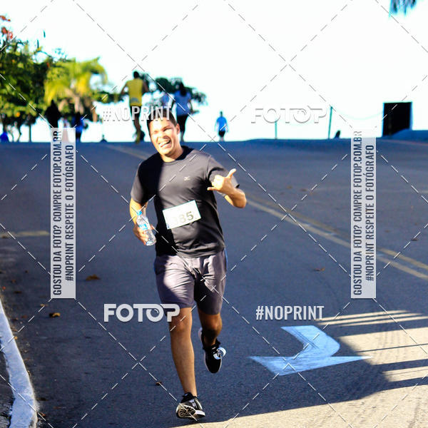 Buy your photos of the eventAJ Circuito Race on Fotop