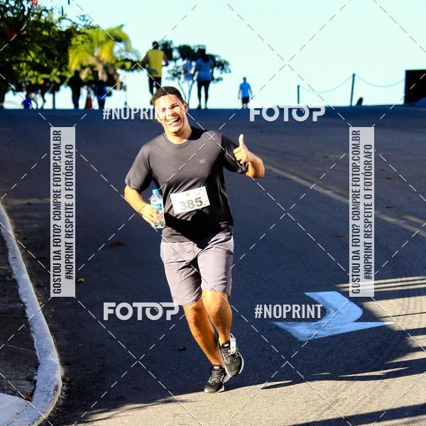 Buy your photos of the eventAJ Circuito Race on Fotop