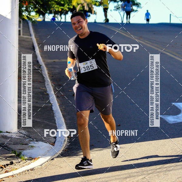 Buy your photos of the eventAJ Circuito Race on Fotop