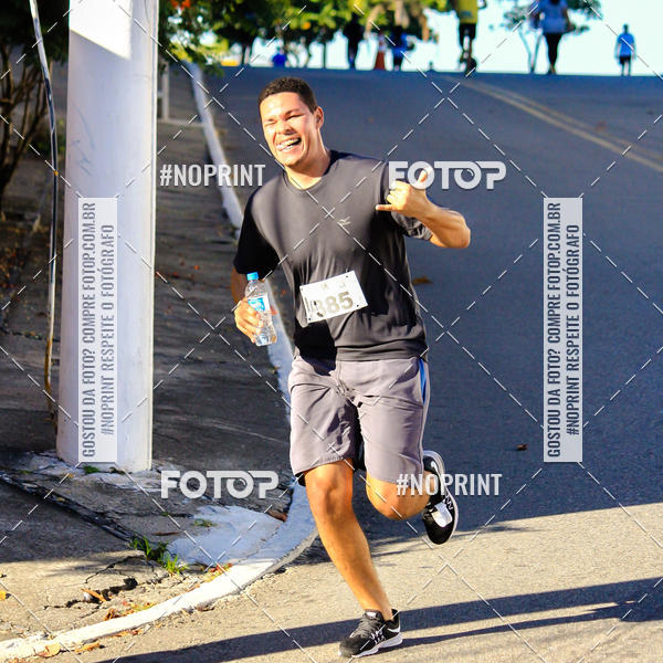 Buy your photos of the eventAJ Circuito Race on Fotop