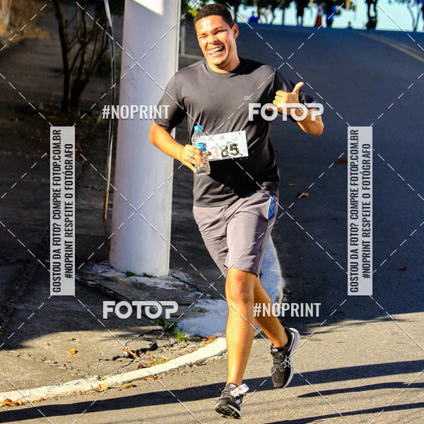 Buy your photos of the eventAJ Circuito Race on Fotop