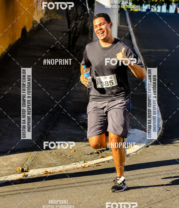 Buy your photos of the eventAJ Circuito Race on Fotop