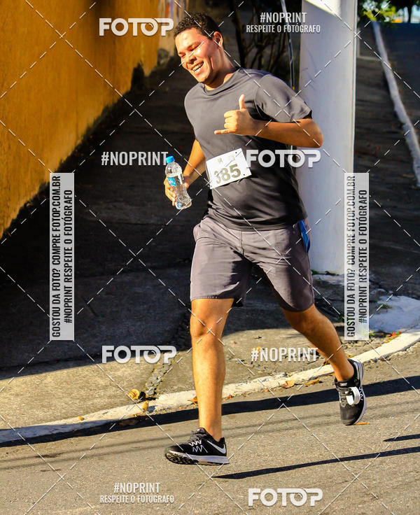 Buy your photos of the eventAJ Circuito Race on Fotop