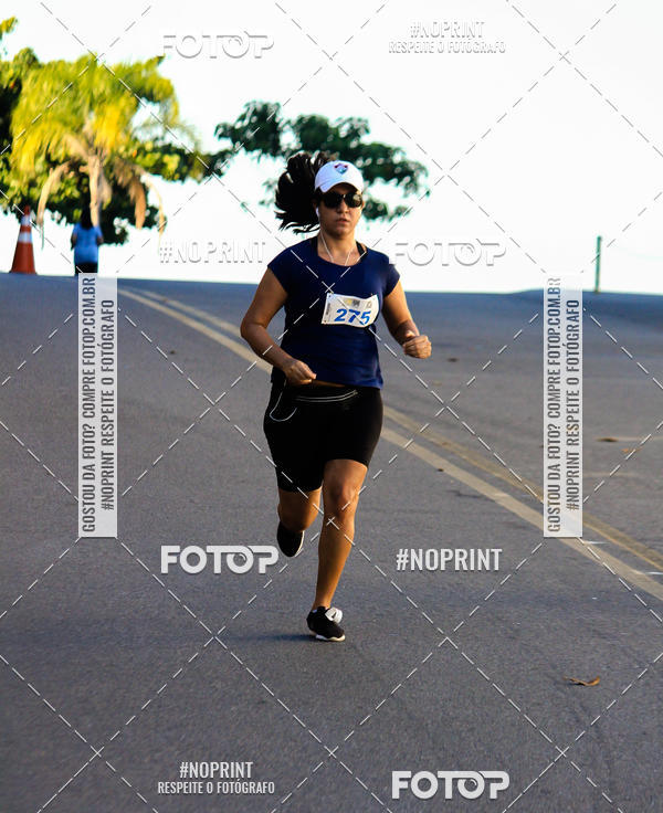 Buy your photos of the eventAJ Circuito Race on Fotop