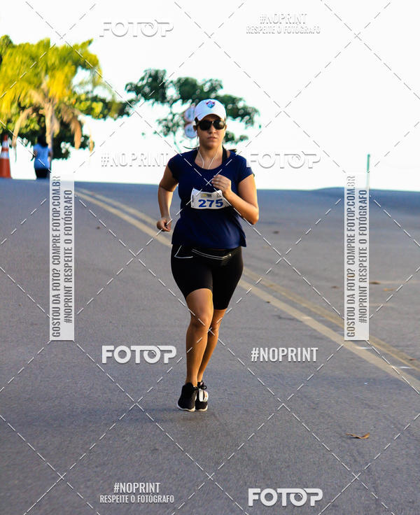 Buy your photos of the eventAJ Circuito Race on Fotop