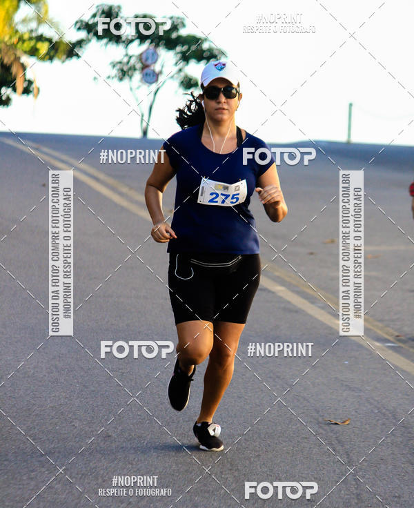 Buy your photos of the eventAJ Circuito Race on Fotop