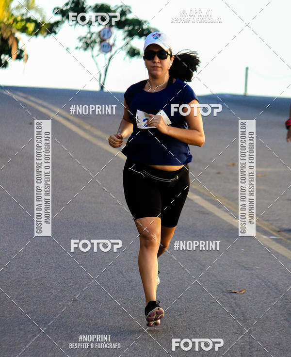Buy your photos of the eventAJ Circuito Race on Fotop