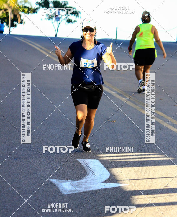 Buy your photos of the eventAJ Circuito Race on Fotop