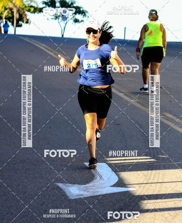 Buy your photos of the eventAJ Circuito Race on Fotop