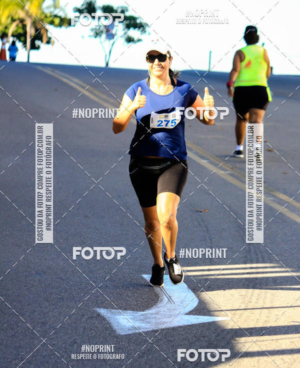 Buy your photos of the eventAJ Circuito Race on Fotop