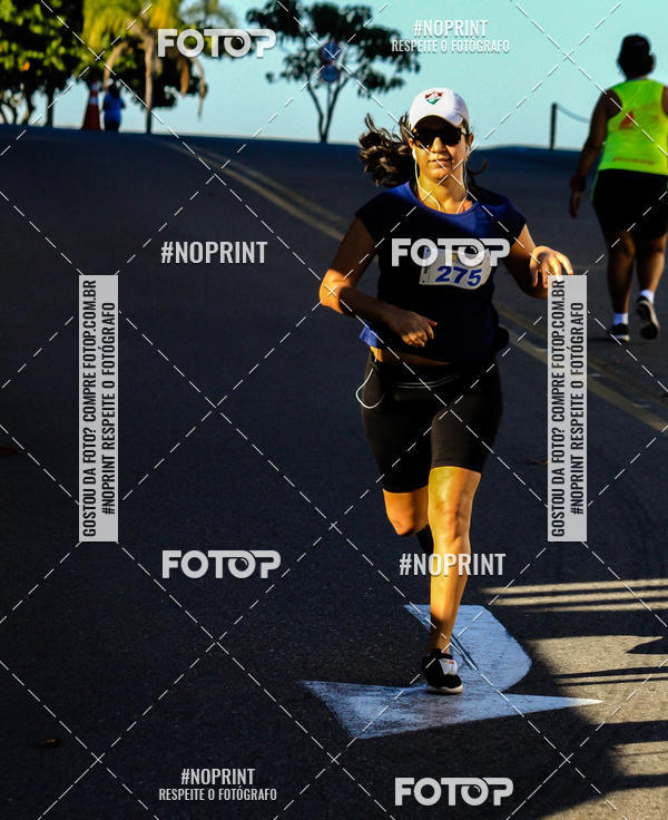 Buy your photos of the eventAJ Circuito Race on Fotop