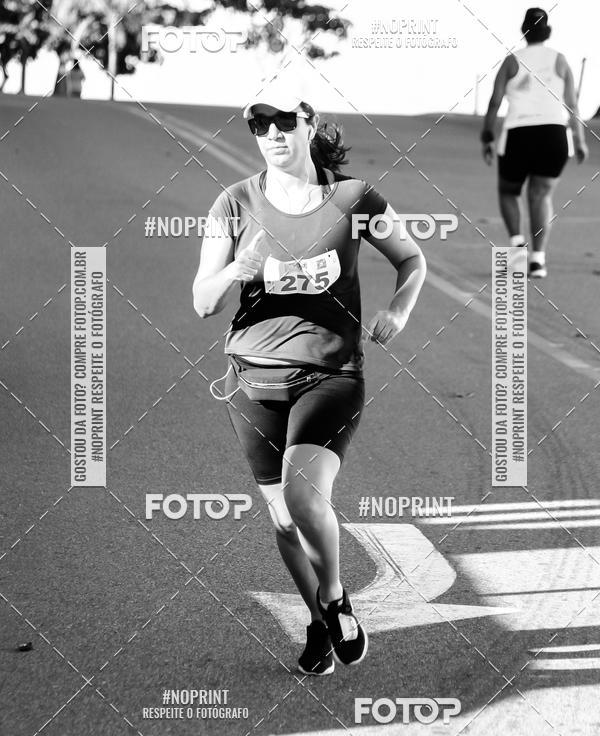 Buy your photos of the eventAJ Circuito Race on Fotop