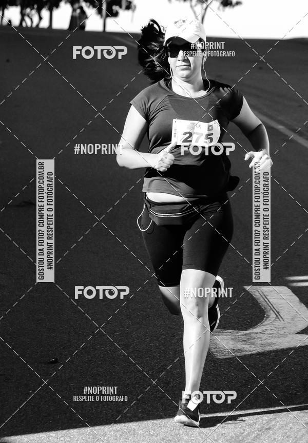 Buy your photos of the eventAJ Circuito Race on Fotop