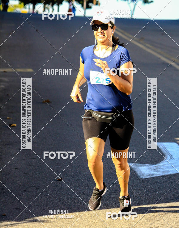 Buy your photos of the eventAJ Circuito Race on Fotop