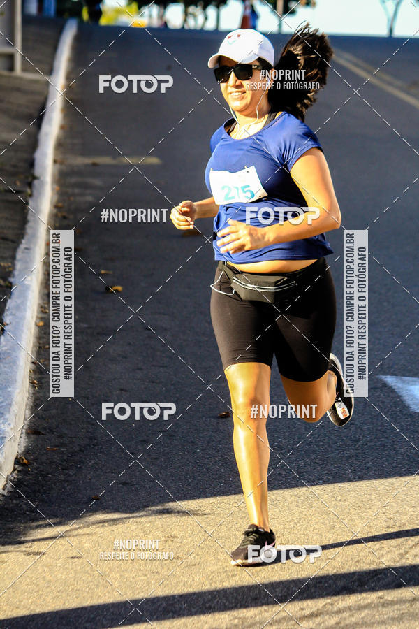 Buy your photos of the eventAJ Circuito Race on Fotop