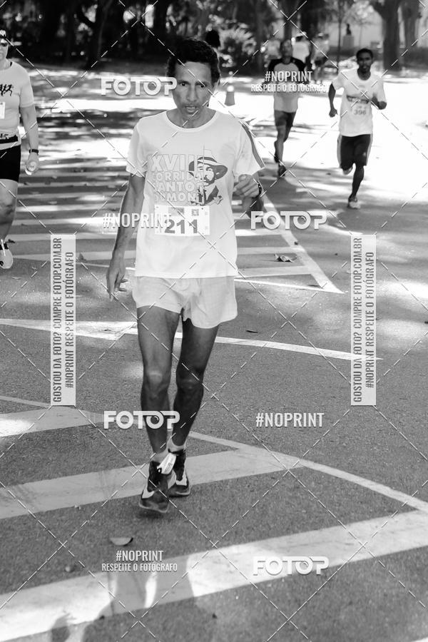 Buy your photos of the eventAJ Circuito Race on Fotop