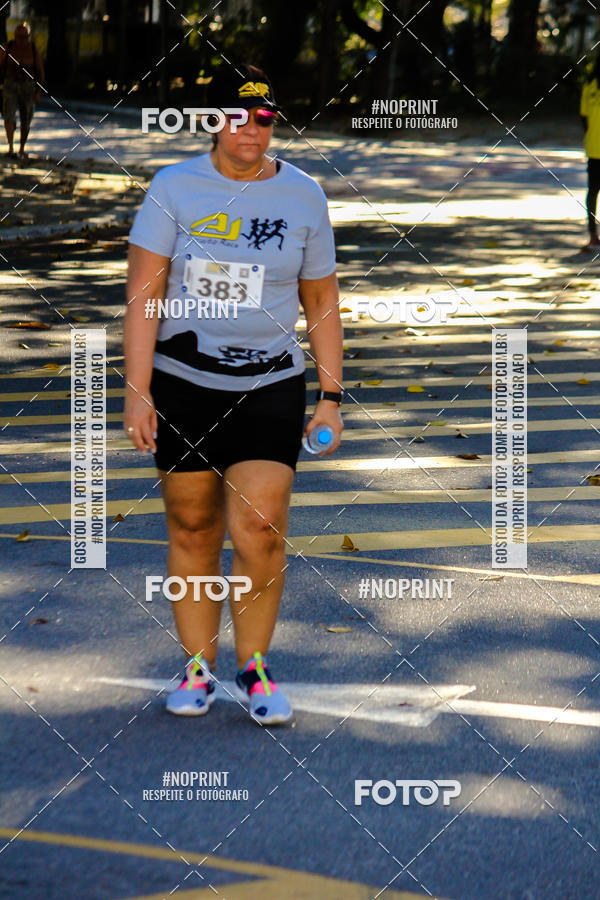 Buy your photos of the eventAJ Circuito Race on Fotop