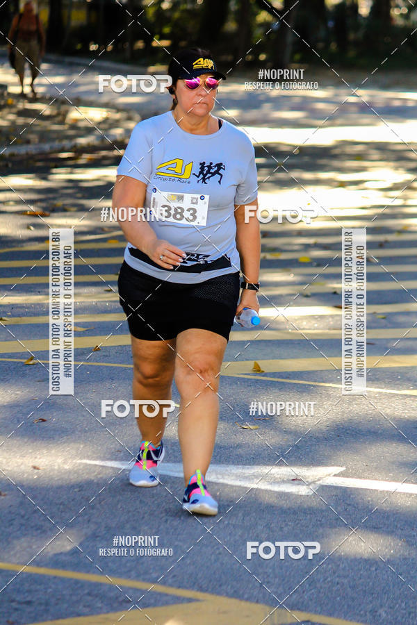 Buy your photos of the eventAJ Circuito Race on Fotop