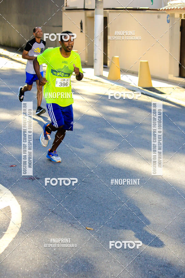 Buy your photos of the eventAJ Circuito Race on Fotop