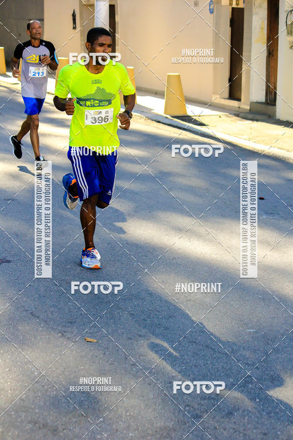 Buy your photos of the eventAJ Circuito Race on Fotop