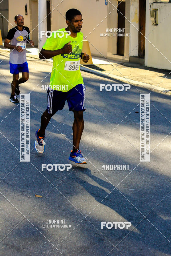 Buy your photos of the eventAJ Circuito Race on Fotop