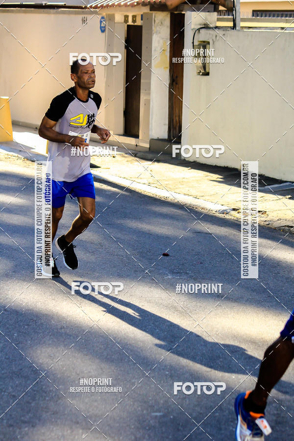 Buy your photos of the eventAJ Circuito Race on Fotop