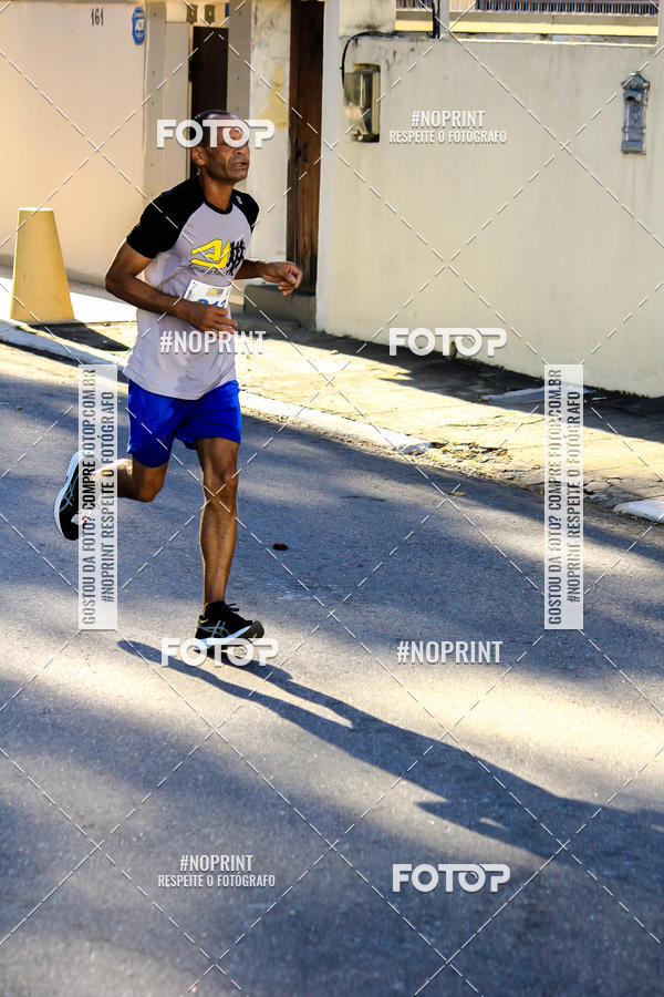 Buy your photos of the eventAJ Circuito Race on Fotop