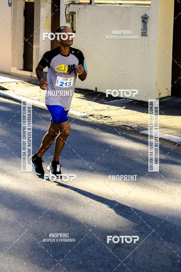 Buy your photos of the eventAJ Circuito Race on Fotop