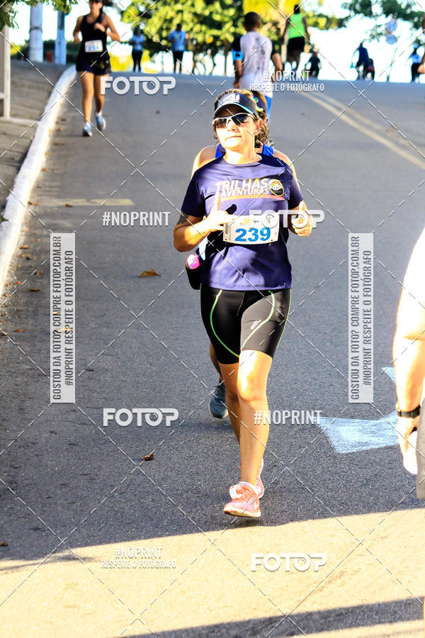 Buy your photos of the eventAJ Circuito Race on Fotop