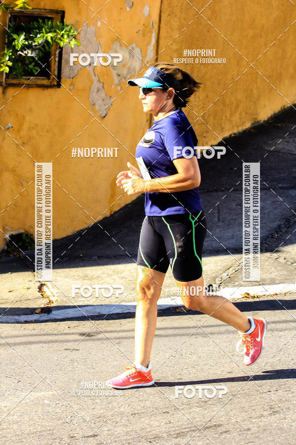 Buy your photos of the eventAJ Circuito Race on Fotop