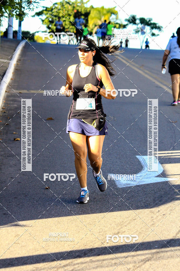 Buy your photos of the eventAJ Circuito Race on Fotop