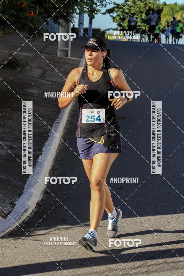 Buy your photos of the eventAJ Circuito Race on Fotop