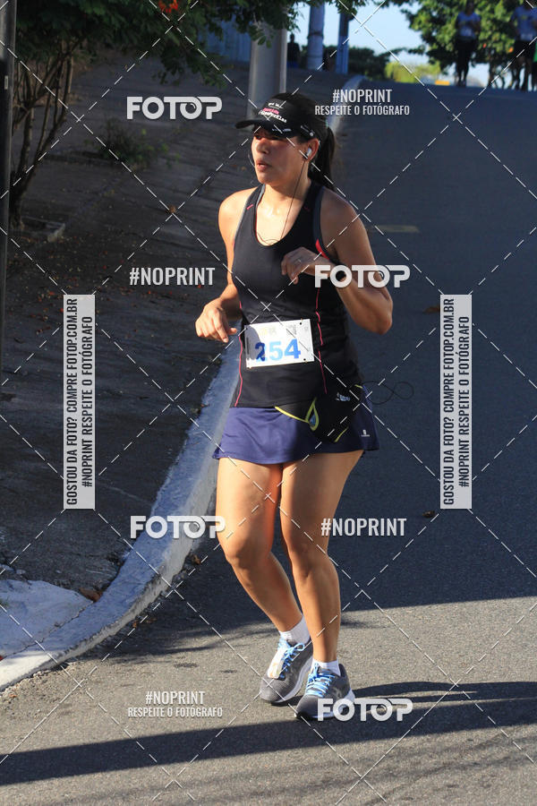 Buy your photos of the eventAJ Circuito Race on Fotop