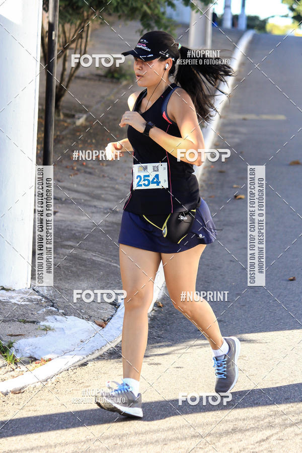 Buy your photos of the eventAJ Circuito Race on Fotop