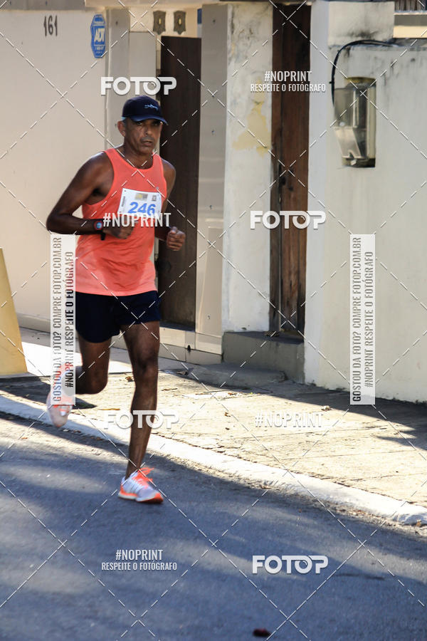 Buy your photos of the eventAJ Circuito Race on Fotop