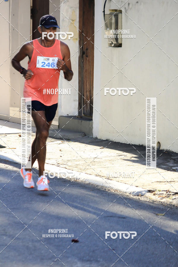 Buy your photos of the eventAJ Circuito Race on Fotop